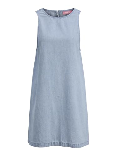 JACK & JONES Female Jeanskleid JXMACY Jeanskleid von JACK & JONES
