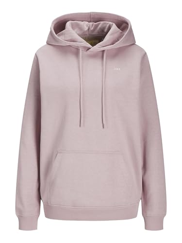 JACK & JONES Female Kapuzenpullover JXABBIE Kapuzenpullover von JACK & JONES
