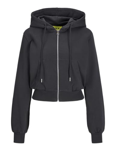 JACK & JONES Female Kapuzenpullover JXPALMA Kapuzenpullover von JACK & JONES