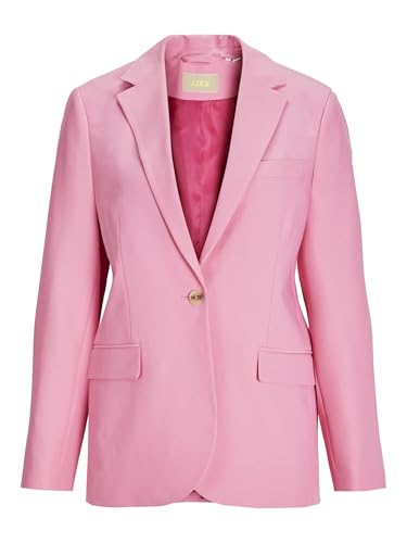 JACK & JONES Female Klassischer Blazer JXANA Blazer von JACK & JONES