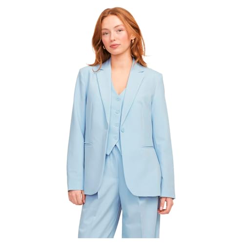 JACK & JONES Female Klassischer Blazer JXELLIS Blazer JACK & JONES Female Klassischer Blazer JXELLIS Blazer von JACK & JONES