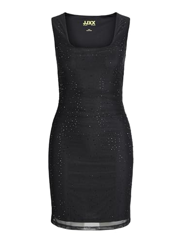 JACK & JONES Female Kleid JXKIA Kleid von JACK & JONES