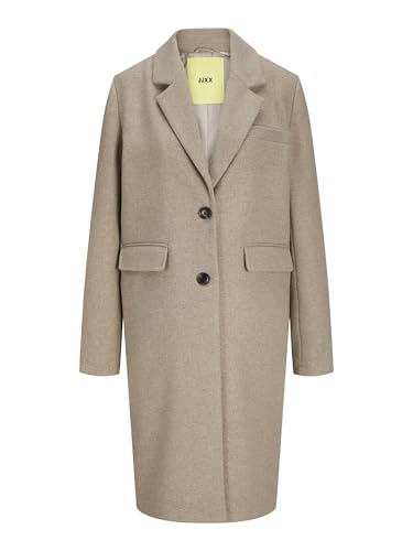 JACK & JONES Female Mantel JXEMMA Mantel von JACK & JONES