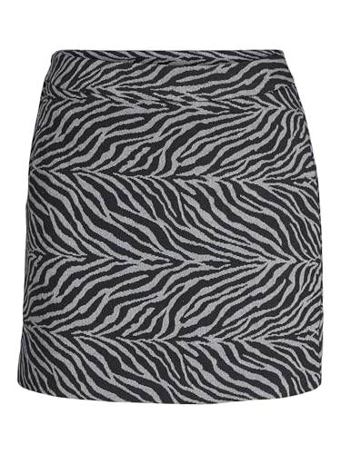 JACK & JONES Female Rock JXMARTHA Rock von JACK & JONES