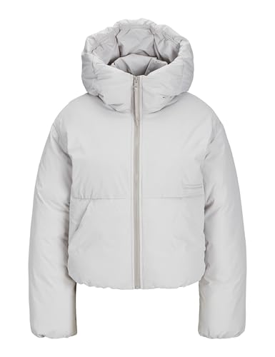 JACK & JONES Female Steppjacke JXLOLLY Steppjacke von JACK & JONES