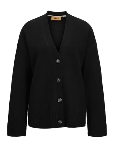 Jack&Jones JXIRIS Diverse Cardigan Knit von JJXX
