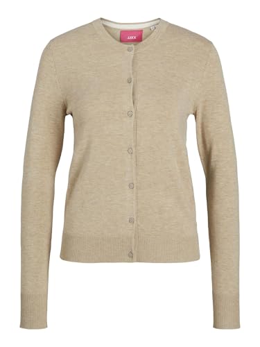 JACK & JONES Female Strickjacke JXOPHELIA Strickjacke von JACK & JONES
