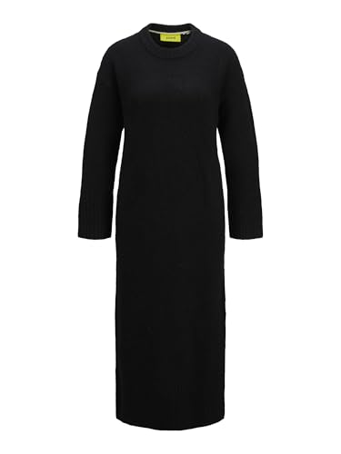 JACK & JONES Female Strickkleid JXOLINE Strickkleid von JACK & JONES