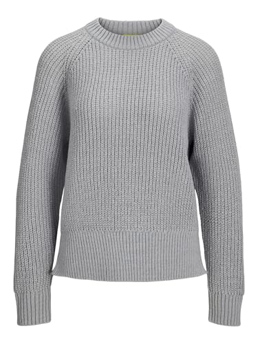 JACK & JONES Female Strickpullover JXCAROLINA Strickpullover JACK & JONES Female Strickpullover JXCAROLINA Strickpullover von JACK & JONES