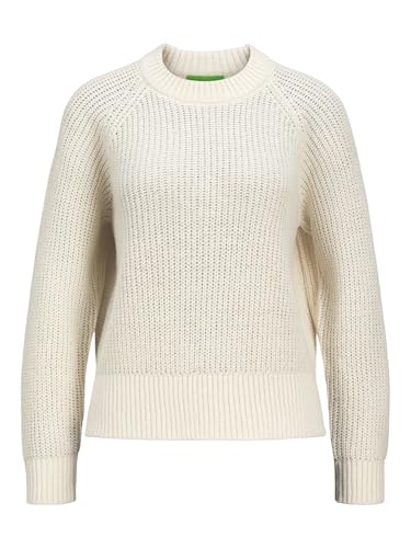 JACK & JONES Female Strickpullover JXCAROLINA Strickpullover von JACK & JONES