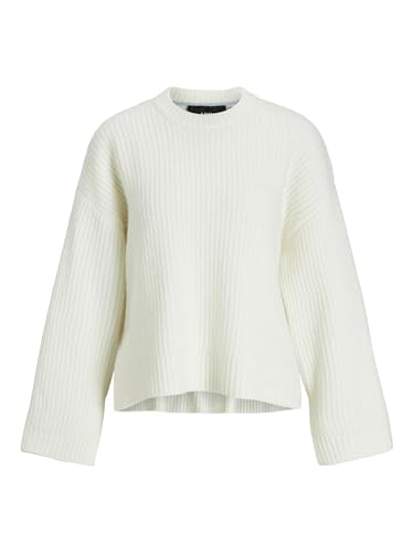 JACK & JONES Female Strickpullover JXSIGGA Strickpullover von JACK & JONES