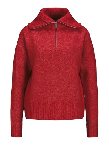 JACK & JONES Female Strickpullover JXSIKO Strickpullover von JACK & JONES