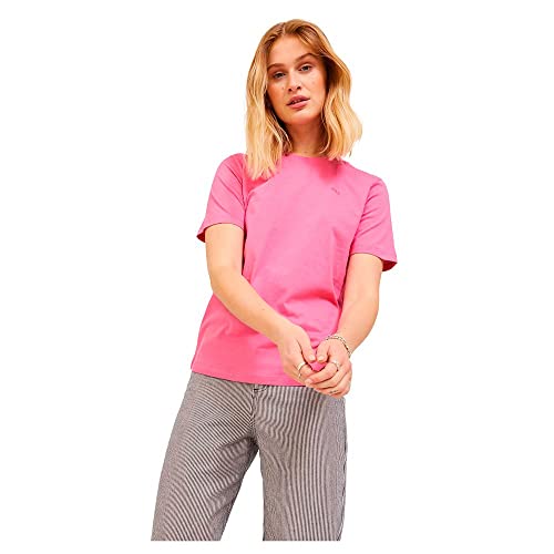 JACK & JONES Female T-Shirt JXANNA T-Shirt von JACK & JONES