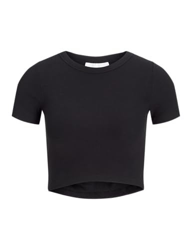 JACK & JONES Female T-Shirt JXFLORIE T-Shirt von JACK & JONES
