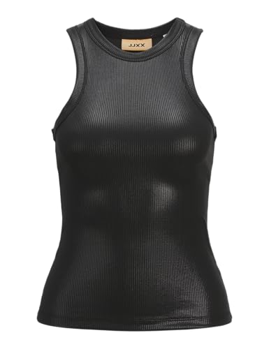 Jack&Jones JXFOREST STR SL Shine TOP JRS Jack&Jones JXFOREST STR SL Shine TOP JRS von JJXX