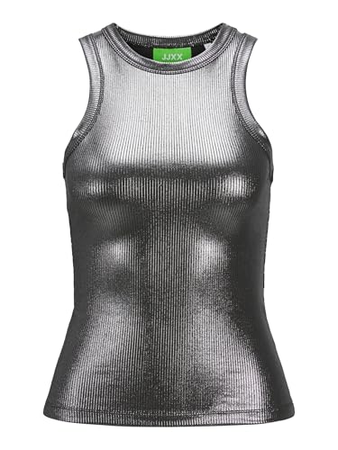 JACK & JONES Female Tanktop JXFOREST Tanktop von JACK & JONES