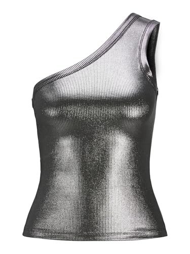 JACK & JONES Female Tanktop JXFUNDA Tanktop von JACK & JONES