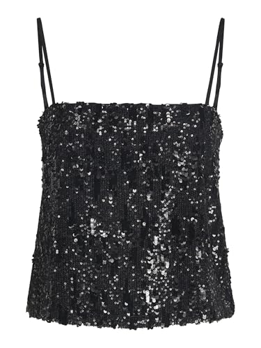 JACK & JONES Female Top JXTARA Top von JACK & JONES