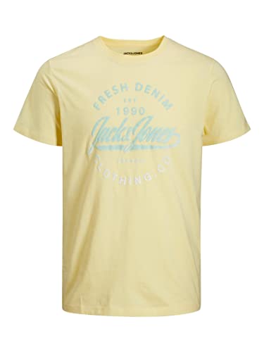 JACK & JONES Fresh T-Shirt Kinder von JACK & JONES