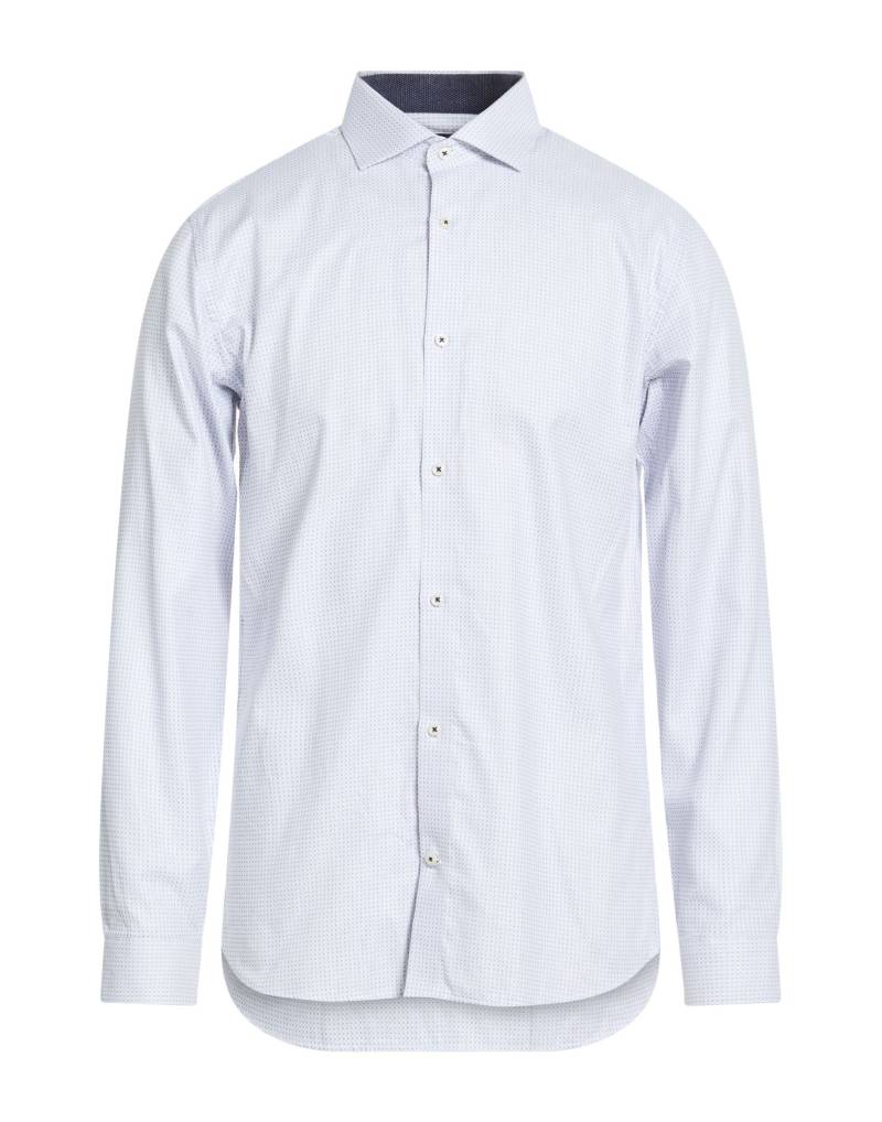 JACK & JONES Hemd Herren Weiß von JACK & JONES