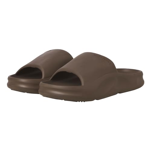 JACK & JONES JFWSTATUS MOULDED SLIDER NOOS von JACK & JONES