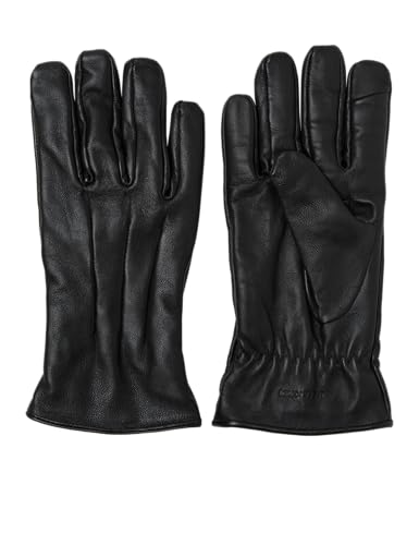 Jack & Jones Male Handschuhe Handschuhe von JACK & JONES