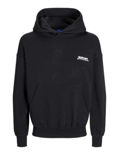 JACK&JONES JORROXBURY Back Sweat Hood von JACK & JONES