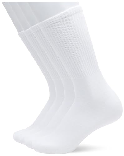 Jack & Jones Socken Herren (3-pack) - 41-46 von JACK & JONES