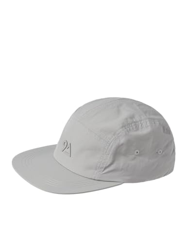 JACK & JONES Baseball Cap Herren 12258127,High-Rise,Einheitsgröße JACK & JONES Baseball Cap Herren 12258127,High-Rise,Einheitsgröße von JACK & JONES