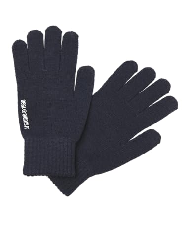 JACK & JONES Jacbottle Gloves JACK & JONES Jacbottle Gloves von JACK & JONES
