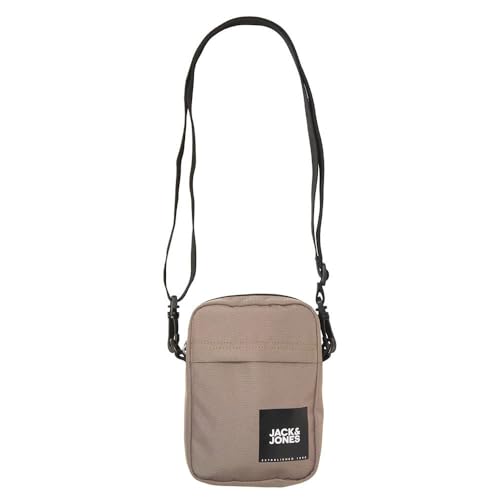 Jack & Jones Jamie Small Slingbag Schultertasche von JACK & JONES