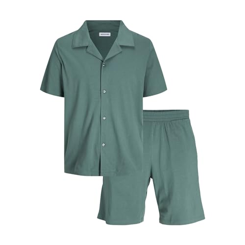 JACMATTHEW Pyjamas von JACK & JONES