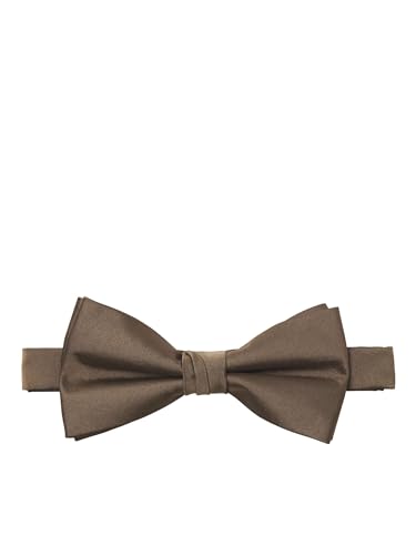 JACK & JONES Jacsolid Bowtie Noos von JACK & JONES