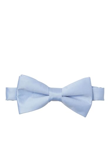 JACSOLID BOWTIE NOOS JACSOLID BOWTIE NOOS von JACK & JONES