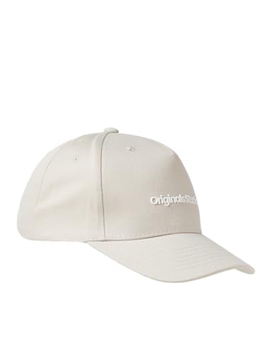 JACK & JONES Male Baseball Cap Baseball Cap JACK & JONES Male Baseball Cap Baseball Cap von JACK & JONES