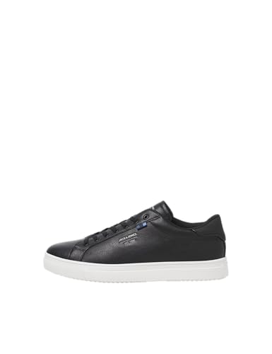 JACK & JONES Male Sneaker Sneaker von JACK & JONES