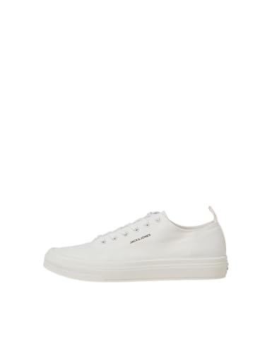 JACK & JONES Male Sneaker Sneaker von JACK & JONES