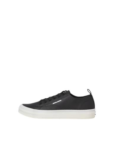 JACK & JONES Male Sneaker Sneaker von JACK & JONES