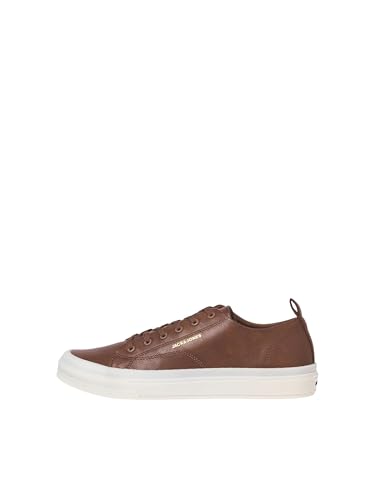 JACK & JONES JFWBAYSWATER PU Sneaker von JACK & JONES