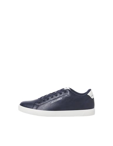 Jack & Jones Boss Sneakers Herren - 40 von JACK & JONES