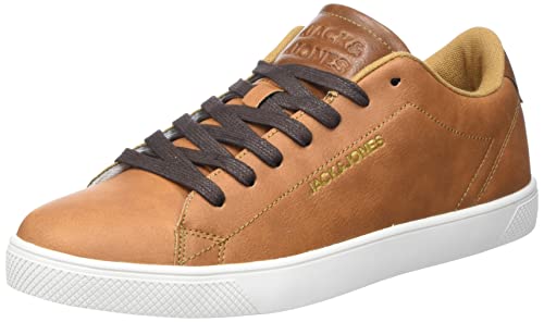 Jack & Jones Boss Sneakers Herren - 40 von JACK & JONES