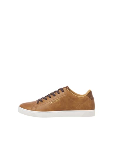 JACK & JONES Male Sneaker Sneaker von JACK & JONES