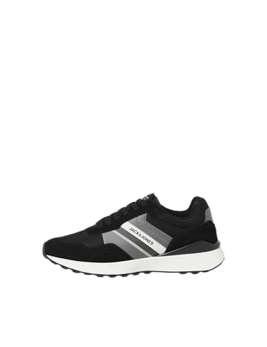 JACK & JONES Male Sneaker Sneaker von JACK & JONES