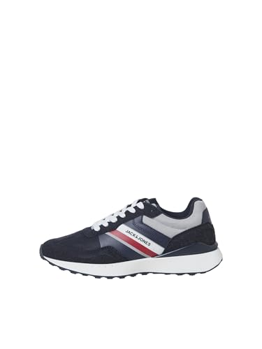 JACK & JONES JFWBOSTON Combo Sneaker SN von JACK & JONES