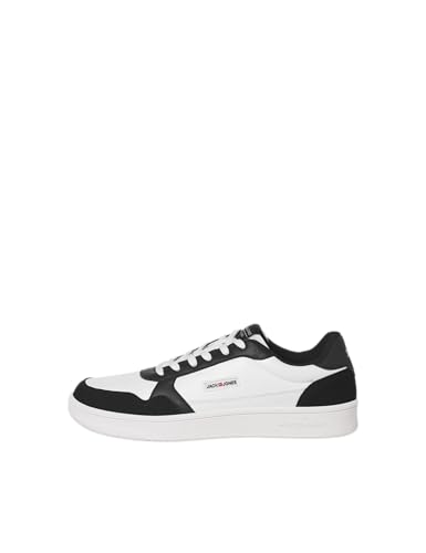 JACK & JONES Male Sneaker Sneaker von JACK & JONES