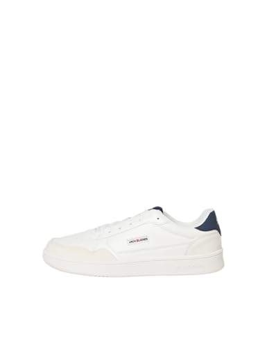 JACK & JONES Male Sneaker Sneaker JACK & JONES Male Sneaker Sneaker von JACK & JONES
