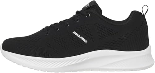 JACK & JONES Male Sneaker Sneaker von JACK & JONES