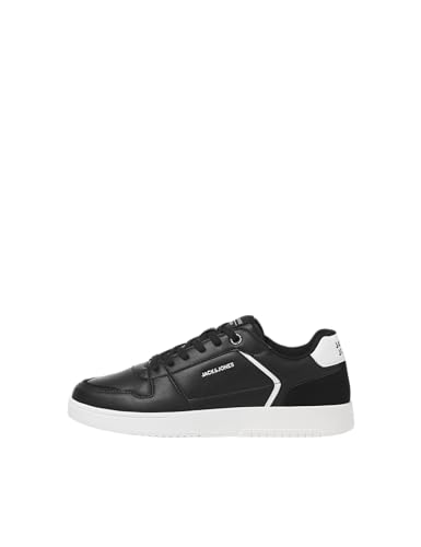 JACK & JONES JFWEALING PU Sneaker NOOS von JACK & JONES