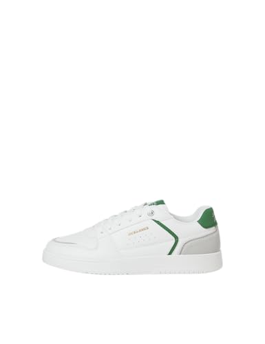 JACK & JONES Male Sneaker Sneaker von JACK & JONES