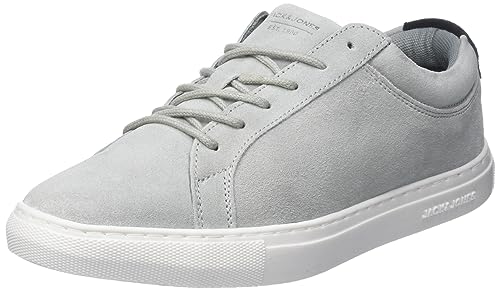 JACK & JONES JFWGALAXY Suede von JACK & JONES